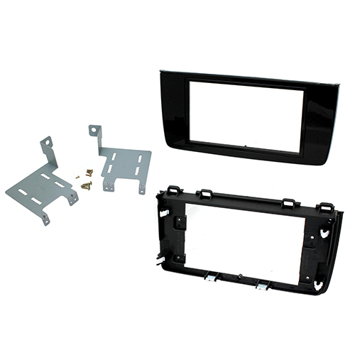 TCP 2Din set Honda CR-V 12.331130-35