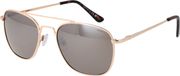 Esprit Sonnenbrille ET39221 535 53 Herren Gold