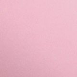 Clairefontaine 47965C Maya Papier - 25 Vellen Glad Lichtroze Tekenpapier - 70x100 cm 270g