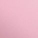 Clairefontaine 47965C Maya Papier - 25 Vellen Glad Lichtroze Tekenpapier - 70x100 cm 270g