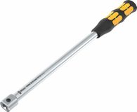 Wera X-Power - Standaard Handgreep - 400mm - 9x12mm