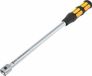 Wera X-Power - Standaard Handgreep - 400mm - 9x12mm