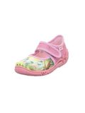 Superfit Belinda Chaussons Rose 5560 27 EU