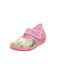 Superfit Belinda Chaussons Rose 5560 27 EU