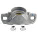 Kit de suspension arrière Snr - Kb959.06 - Compatible avec véhicule Peugeot