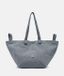 Liebeskind Berlin Elvira Shopper M