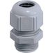 LAPP 53111140 Presse-étoupe M32 Polyamide Argenté (RAL 7001) 1 pièce(s)
