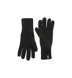 Heat Holders Mens gloves L/XL black 1PAAR