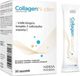 Norsa Pharma Collagène Nucléo complément alimentaire, 30 sachets