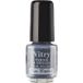 Vitry Ultracolor Vernis à Ongles N° 160 Bleu Minéral | 4 ml