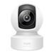 Tapo C232 360° KI-wifi-bewakingscamera, ethernet/wifi, 3K 5MP, bewegingstracking, nachtzicht, tweerichtingsaudio, compatibel met Alexa en Google Assistant, microSD-kaart tot 512 GB