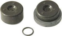 Avid Remdeel drukvoet kit juicy 57carbon