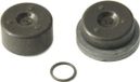 Avid Remdeel drukvoet kit juicy 57carbon