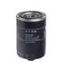 Hengst H17W02 oliefilter