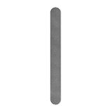 KIKO Milano Nail File 103 - Diamond