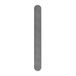 KIKO Milano Nail File 103 - Diamond