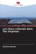 Les Editions Notre Savoir Les chocs culturels dans The Virginian