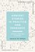 Ambient Bloomsbury Studies in Digital Cultures- Ambient Stories in Practice and Research