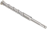 KOTARBAU® Betonboor - SDS Plus Boor - Hamerboor - Steenboor 18 x 210 mm