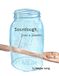 Sourdough, Independent Publishing Corporation Sourdough, Just A Starter Paperback