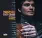 Outhere Gwen Cahue Acoustic Quartet - Margin Call (CD)