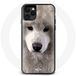 Maniacase Hoesjes voor Oppo A60 Paris Saint Germain Frankrijk