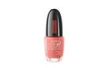 PUPA Milano Lasting Color Gel nagellak 5 ml Koraal Glans 117 Santa Monica