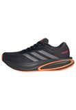 Adidas Response 2 M Heren Sneaker Hardloopschoen KJ1755 Zwart