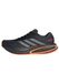 Adidas Heren Response Runner 2 M Sneaker Hardloopschoen KJ1755 Zwart