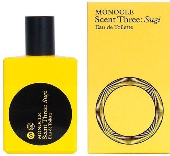 Comme des Garçons Comme des Garcons / 50 ml / Unisex