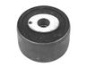 Meyle 014 035 0041 ophanging, golflichaam