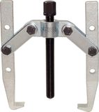 KS Tools 620.3606 Universele trekker 2-armig, 50-400mm