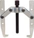 KS Tools 620.3606 Universele trekker 2-armig, 50-400mm