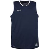 Spalding Move Tanktop voor heren