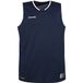 Spalding Move Tanktop voor heren