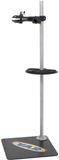 Var Professional Single Clamp Réparations de vélo Gris 167 cm