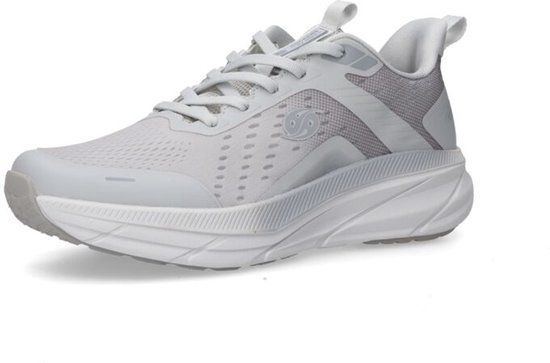 Dockers by Gerli Sneakers - Sneaker - EU41 tot EU47 - voor Mannen - grijs
