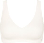 Sloggi Zero Feel - Comfort BH - Soft Bra 2.0 - M - Creme.