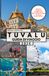 TUVALU GUIDA DI VIAGGIO