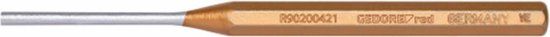 Gedore RED R90200421 Pendrijver - 4 x 150mm