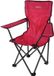 Regatta Isla fauteuil de camping léger pour enfants - Rose