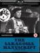 Mixtape Bol Movie - Saragossa Manuscript Blu-ray