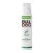 Bulldog Originele deodorantspray voor mannen, 125 ml