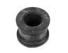 MEYLE Suspension, stabilisateur pour MERCEDES-BENZ: Classe E, 124, 124 Series (Ref: 014 032 0122)