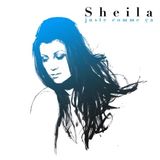 Warner Music Juste Comme Ca: The Best Of Sheila