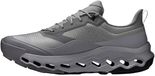 ON Cloudhorizon 2 WP Wandelsneakers Heren Grijs 45