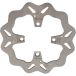 Galfer disque de frein pour moto fixe Wave 245x5 mm