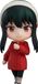 Nendoroid SPY x FAMILY Yor Forger figurine, 10 cm