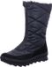 Legero bottes femme noir taille 38