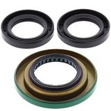 Afdichtingsset All Balls Afdichtingsset differentiaallagers voor Bombardier - Can-am Renegade EFI R X XXC Outlander Max XMR XT 400-800 cc bouwjaar 2010